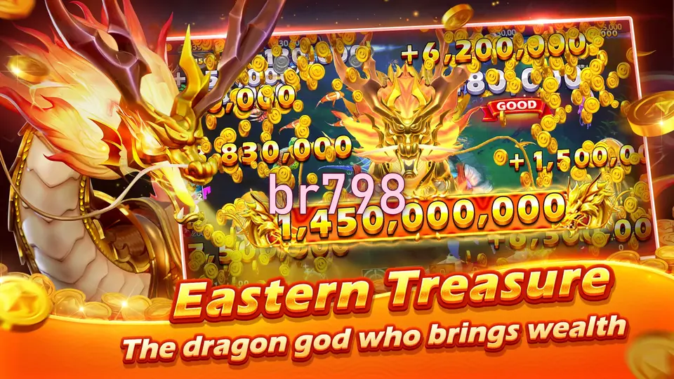 br798 Login