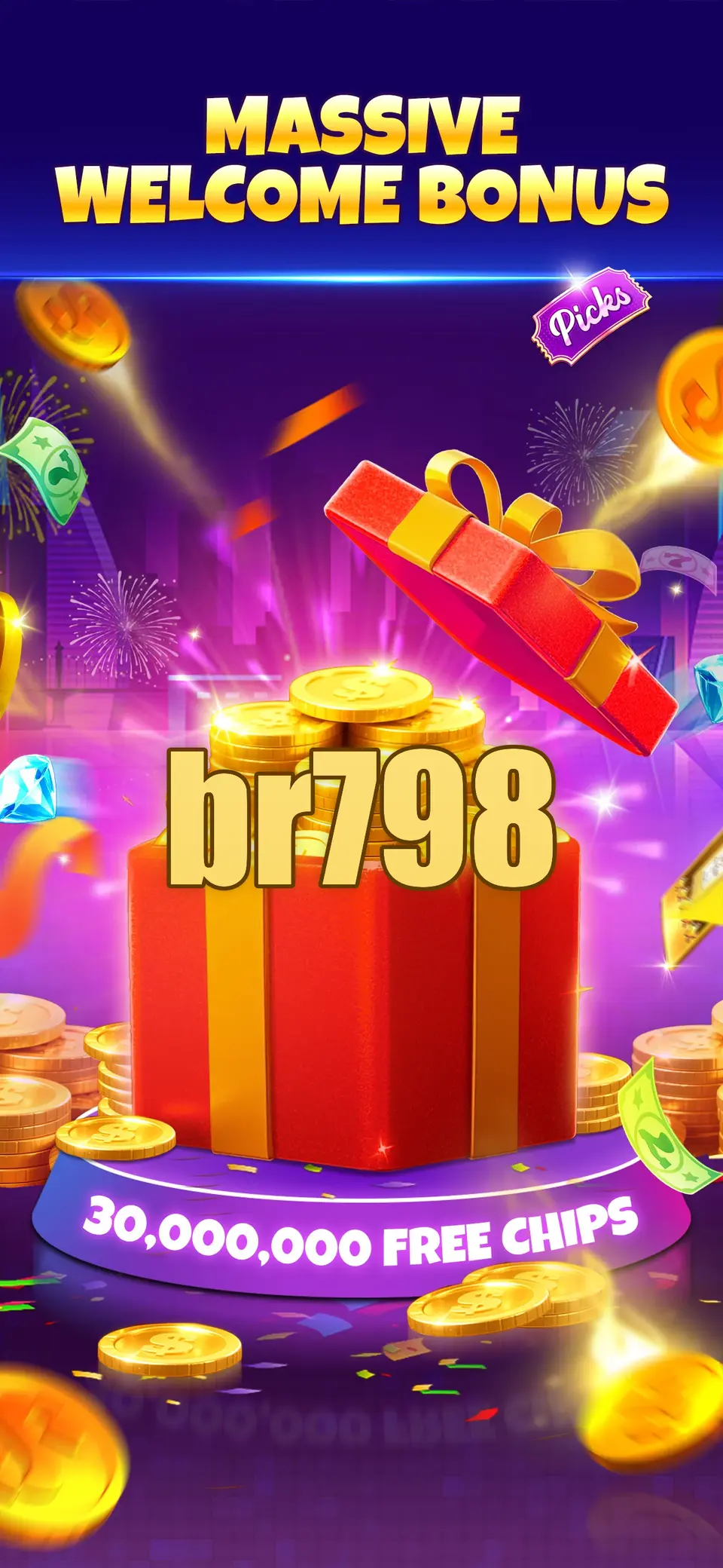 br798 Login